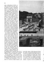 giornale/RAV0108470/1935/unico/00000564