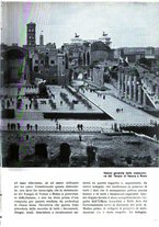 giornale/RAV0108470/1935/unico/00000565