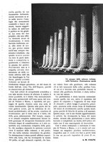 giornale/RAV0108470/1935/unico/00000567