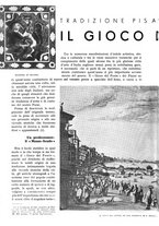 giornale/RAV0108470/1935/unico/00000568