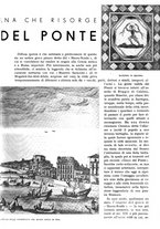 giornale/RAV0108470/1935/unico/00000569