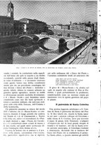 giornale/RAV0108470/1935/unico/00000570