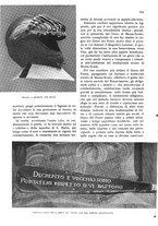 giornale/RAV0108470/1935/unico/00000572