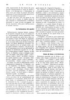 giornale/RAV0108470/1935/unico/00000574