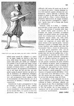 giornale/RAV0108470/1935/unico/00000576