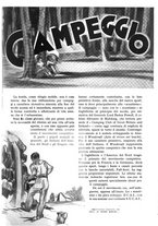 giornale/RAV0108470/1935/unico/00000577