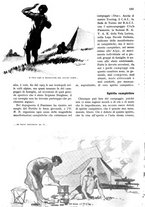 giornale/RAV0108470/1935/unico/00000578