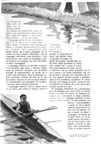 giornale/RAV0108470/1935/unico/00000579