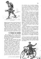 giornale/RAV0108470/1935/unico/00000580