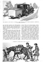 giornale/RAV0108470/1935/unico/00000581