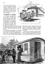 giornale/RAV0108470/1935/unico/00000583