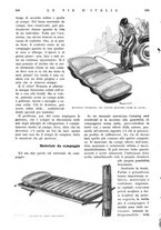 giornale/RAV0108470/1935/unico/00000584