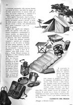 giornale/RAV0108470/1935/unico/00000585