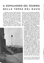 giornale/RAV0108470/1935/unico/00000586