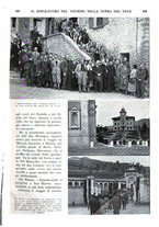 giornale/RAV0108470/1935/unico/00000587