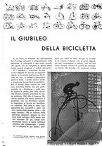 giornale/RAV0108470/1935/unico/00000589