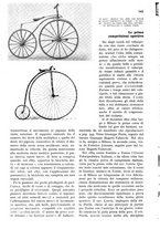 giornale/RAV0108470/1935/unico/00000590