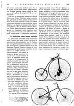 giornale/RAV0108470/1935/unico/00000591