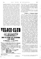 giornale/RAV0108470/1935/unico/00000592