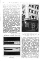 giornale/RAV0108470/1935/unico/00000599