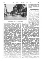 giornale/RAV0108470/1935/unico/00000600