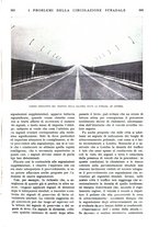 giornale/RAV0108470/1935/unico/00000601