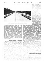 giornale/RAV0108470/1935/unico/00000602