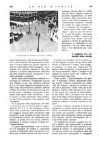 giornale/RAV0108470/1935/unico/00000604