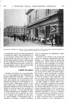 giornale/RAV0108470/1935/unico/00000605