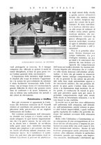 giornale/RAV0108470/1935/unico/00000606