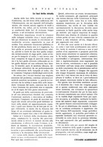 giornale/RAV0108470/1935/unico/00000608