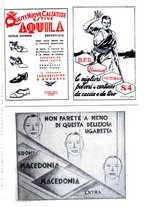 giornale/RAV0108470/1935/unico/00000609