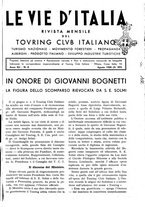 giornale/RAV0108470/1935/unico/00000613