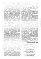 giornale/RAV0108470/1935/unico/00000614