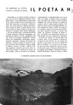 giornale/RAV0108470/1935/unico/00000616