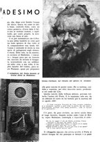 giornale/RAV0108470/1935/unico/00000617