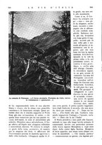 giornale/RAV0108470/1935/unico/00000618