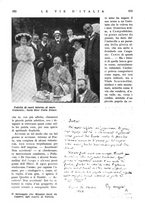 giornale/RAV0108470/1935/unico/00000624