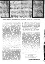 giornale/RAV0108470/1935/unico/00000626