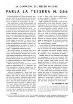 giornale/RAV0108470/1935/unico/00000628