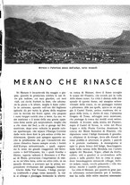 giornale/RAV0108470/1935/unico/00000633