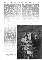 giornale/RAV0108470/1935/unico/00000635