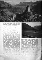 giornale/RAV0108470/1935/unico/00000636