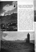 giornale/RAV0108470/1935/unico/00000638