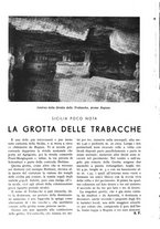 giornale/RAV0108470/1935/unico/00000642