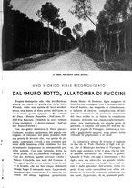 giornale/RAV0108470/1935/unico/00000643