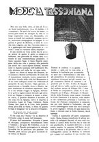 giornale/RAV0108470/1935/unico/00000647