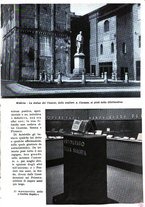 giornale/RAV0108470/1935/unico/00000649