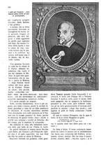 giornale/RAV0108470/1935/unico/00000651