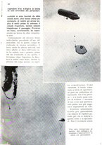 giornale/RAV0108470/1935/unico/00000659